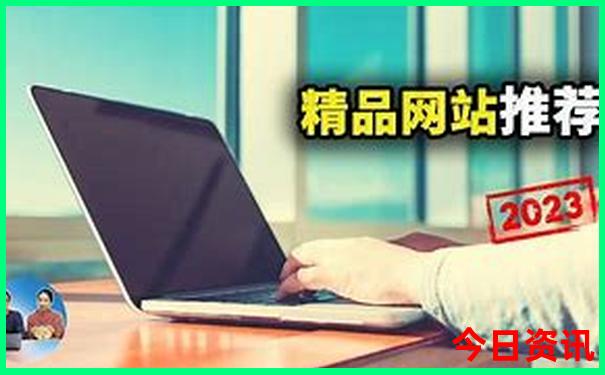 茂兰景区有哪些景点